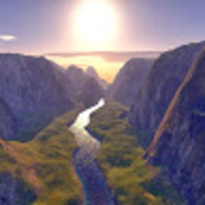 Meet your Posher, Mohammed